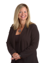Photo of Rachel English